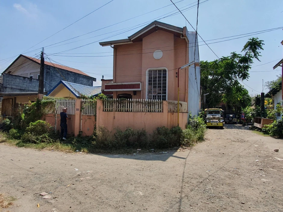 Property 39